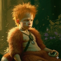 Gunna in a fighting mood